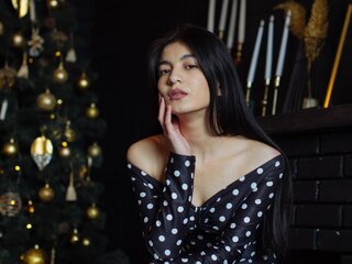 Online livesex jasmin KaraBerk