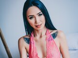 Xxx porn livejasmin KarenGaston