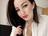 Pussy cam show LadyaVanessa