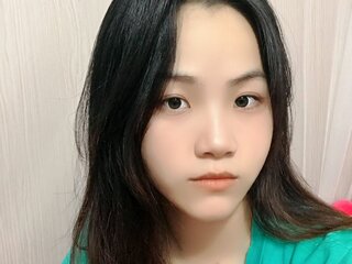 Videos fuck livejasmine ThuongHoan